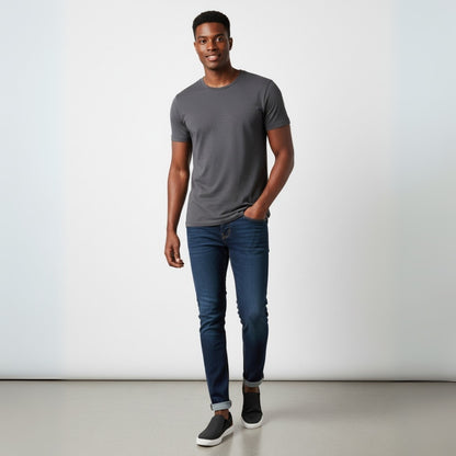 MOCASINES CABALLERO VLZ