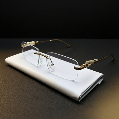 Gafas CTR Fotocromáticas